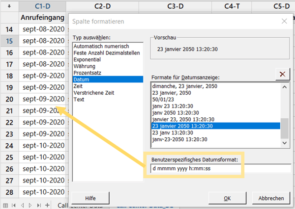 Komma Bei Datum Und Uhrzeit – Kommaregeln Datum Und Zeitangaben – WZDXL